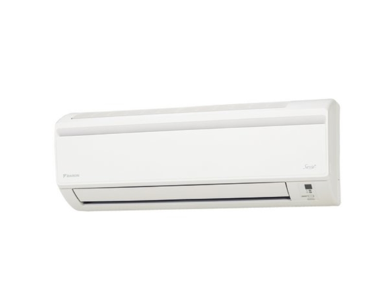 DAIKIN Condizionatore Daikin ATX35J3 unità interna 11000 BTU mono split